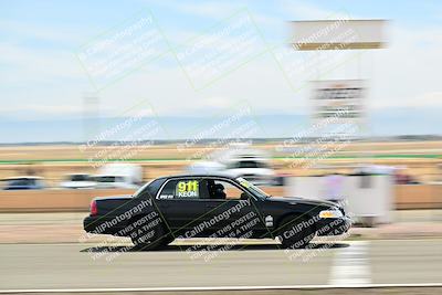 media/May-03-2025-Speed Ventures (Sat) [[ededc6c3fe]]/Yellow Group/Session 3 (Turn 10 and StartFinish)/